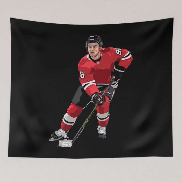 Item preview, Connor Bedard designed and sold by Matiolorzano.