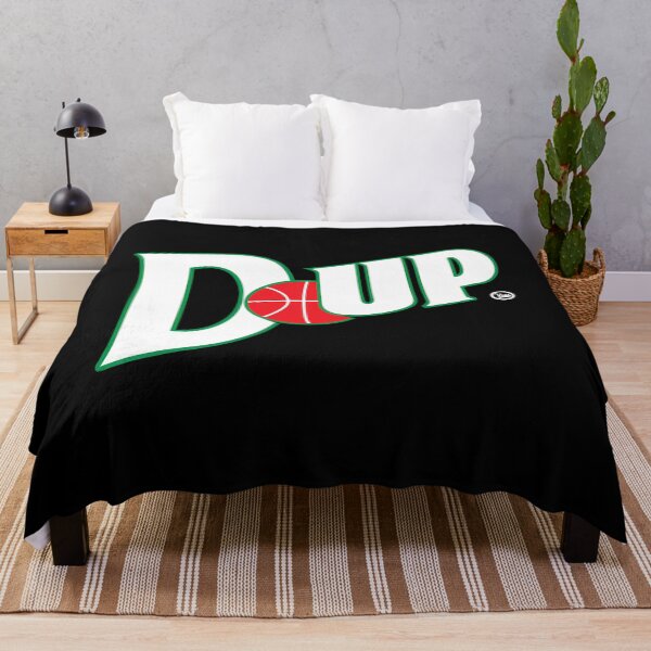 Item preview, Vict D-Up Basketball  	 designed and sold by uvodvxgky77.