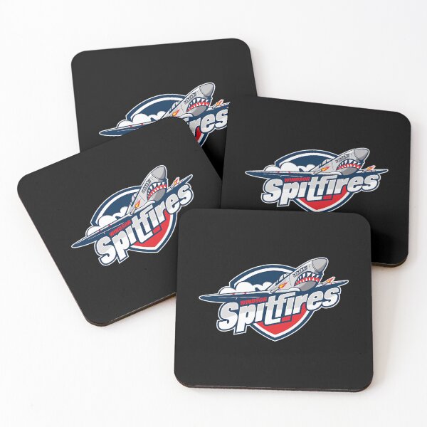 Item preview, Windsor Spitfires Kids  	 designed and sold by cpdgrpxhg51.