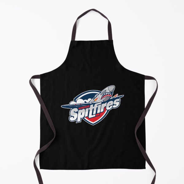 Item preview, Windsor Spitfires Kids designed and sold by cpdgrpxhg51.