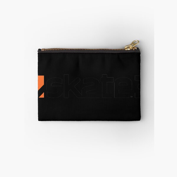 Item preview, Skate 3 designed and sold by CHRISTOMYR.
