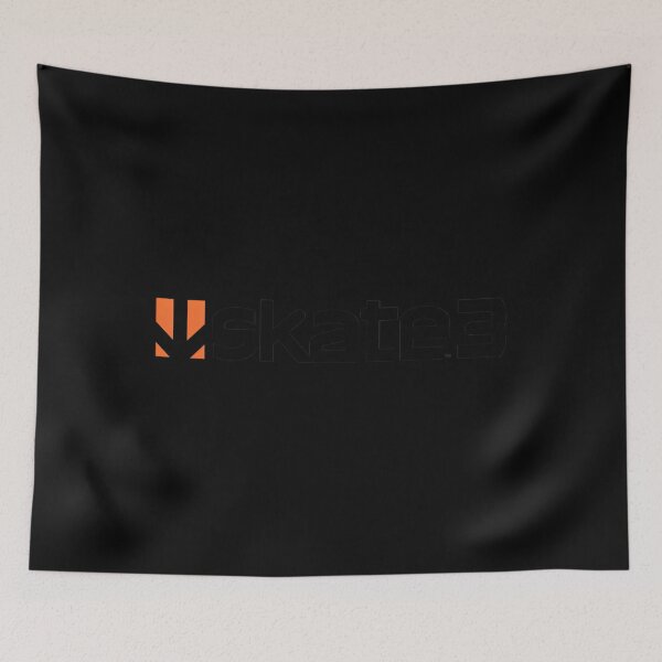 Item preview, Skate 3 designed and sold by CHRISTOMYR.