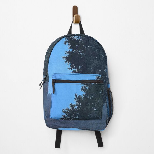 Item preview, René Magritte – SIXTEENTH OF SEPTEMBER (1956) designed and sold by Art Outlaws.