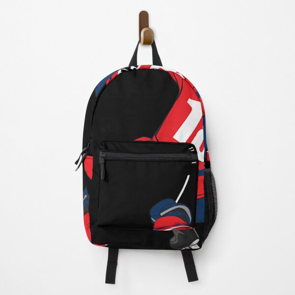 Item preview,  Weiss Hockey Products designed and sold by Matiolorzano.