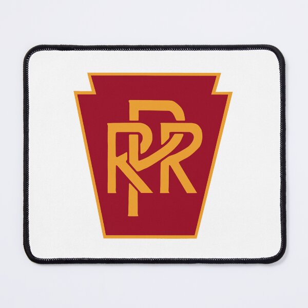 Item preview, RPR designed and sold by berjelagarindu.