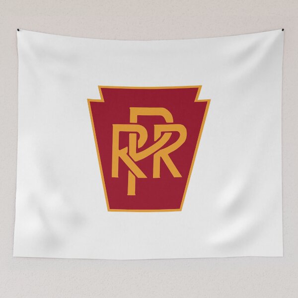 Item preview, RPR designed and sold by berjelagarindu.