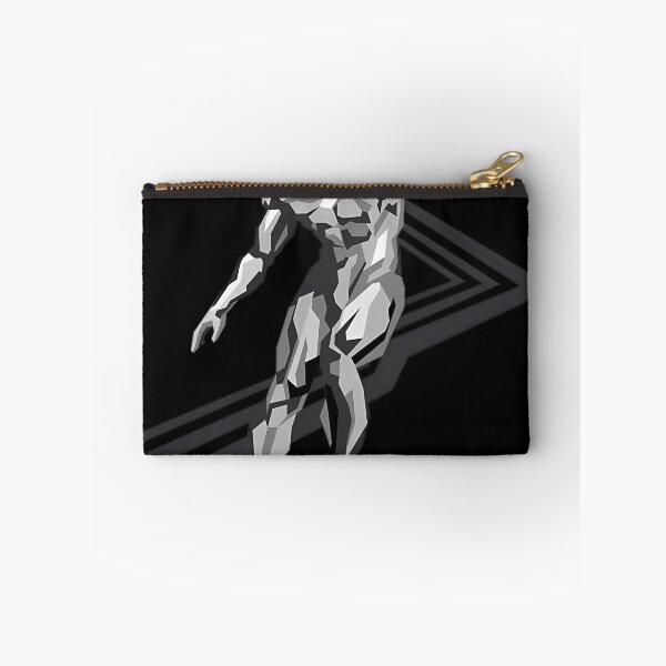 Item preview,  An Awesome Hero designed and sold by SeanWeb.