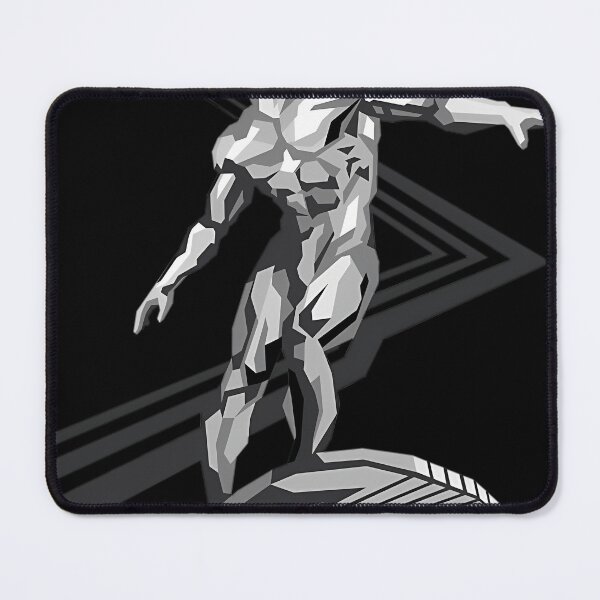 Item preview, An Awesome Hero designed and sold by SeanWeb.