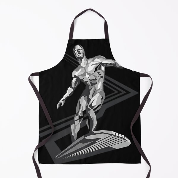 Item preview,  An Awesome Hero designed and sold by SeanWeb.