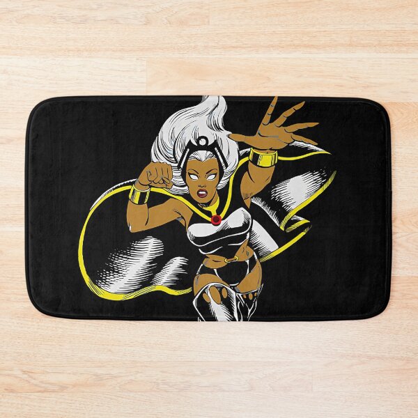 Item preview, Ororo Munroe designed and sold by SeanWeb.