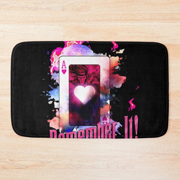Item preview, Copy of Give Me Rentfix This Damn Door designed and sold by SeanWeb.