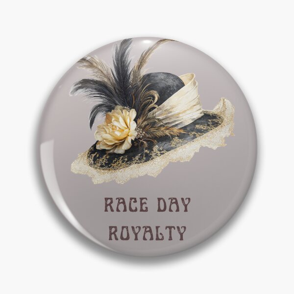 Item preview, Race. Jockey. Horse race  designed and sold by Anastasiia Yurevych.