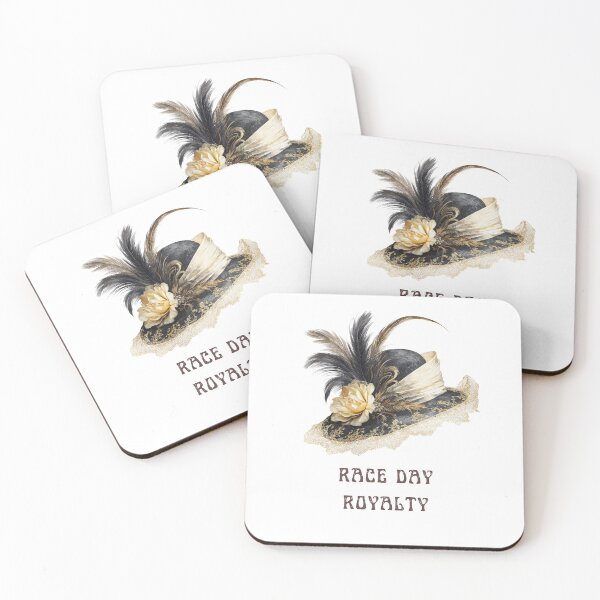 Item preview, Race. Jockey. Horse race  designed and sold by Anastasiia Yurevych.