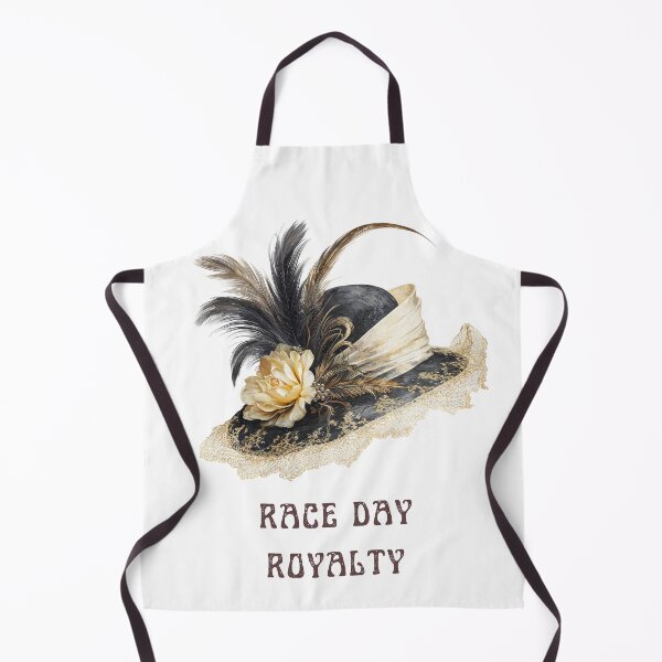 Item preview, Race. Jockey. Horse race designed and sold by Anastasiia Yurevych.