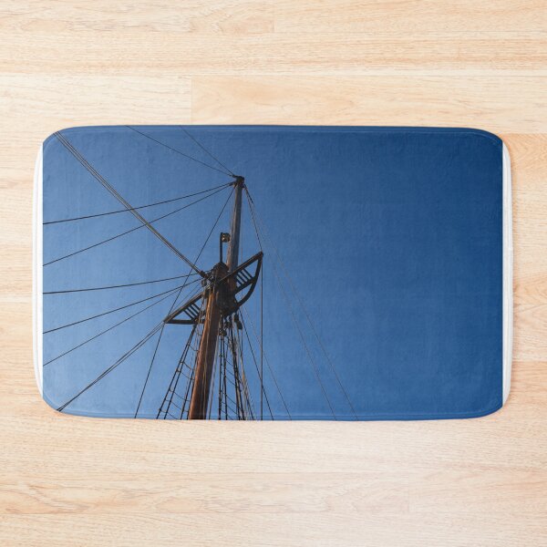 Item preview, Ship in Saint Malo designed and sold by mortal perspective .