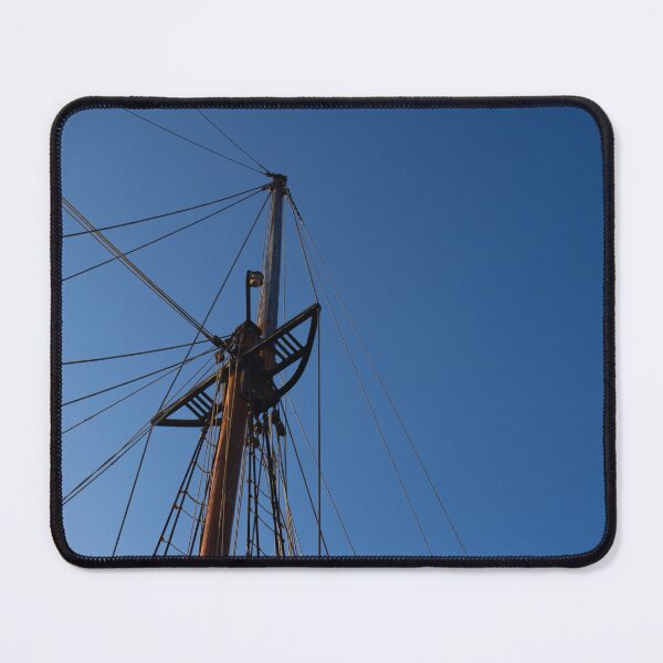 Item preview, Ship in Saint Malo designed and sold by mortal perspective .