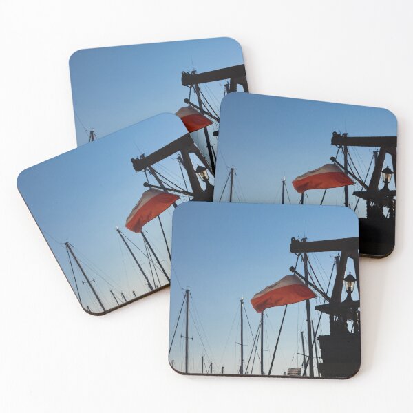 Item preview, Ship in Saint Malo designed and sold by mortal perspective .