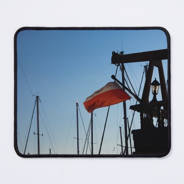 Item preview, Ship in Saint Malo designed and sold by mortal perspective .