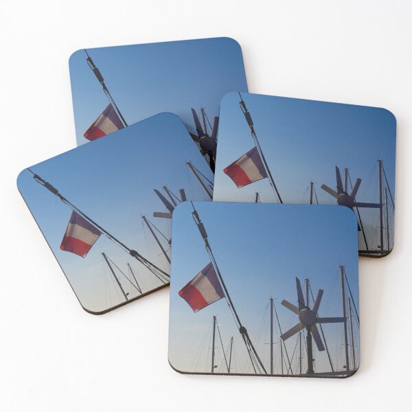 Item preview, Ship in Saint Malo designed and sold by mortal perspective .