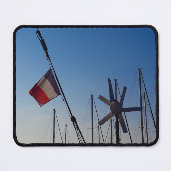 Item preview, Ship in Saint Malo designed and sold by mortal perspective .