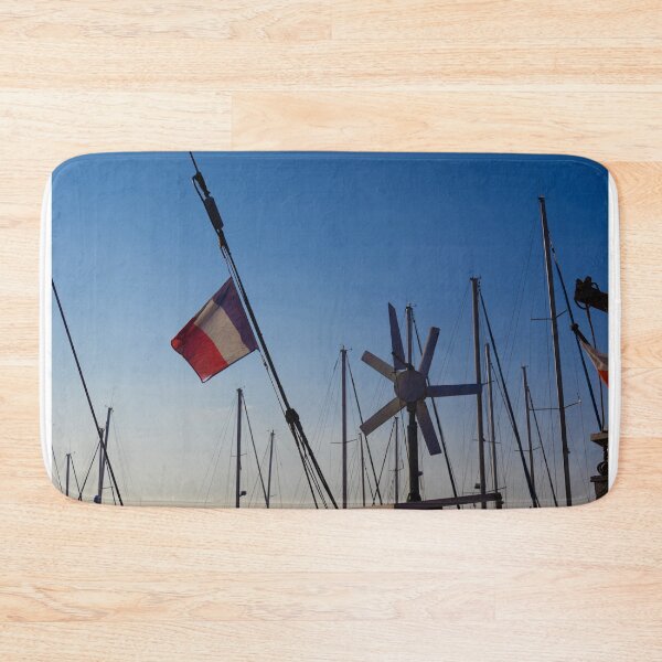 Item preview, Ship in Saint Malo designed and sold by mortal perspective .