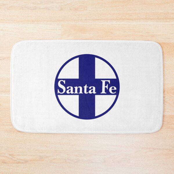 Item preview, Santa Fe designed and sold by berjelagarindu.