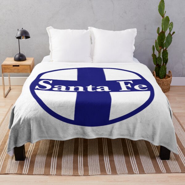 Item preview, Santa Fe designed and sold by berjelagarindu.
