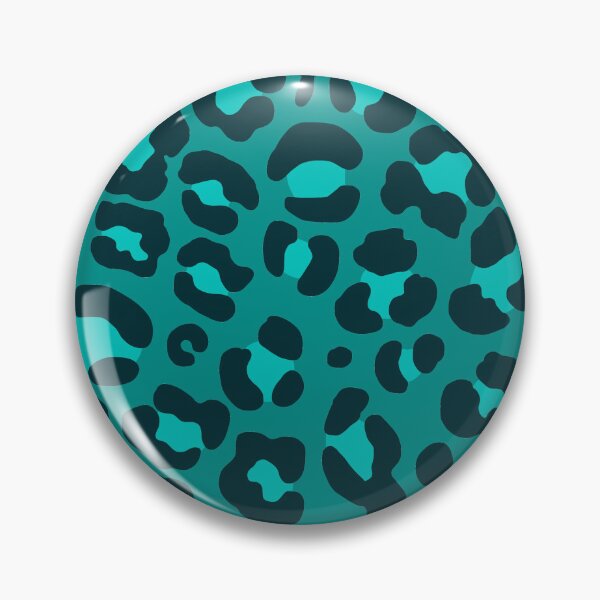 Item preview, Pattern - Spots - Dark Blue designed and sold by RWT-Design.