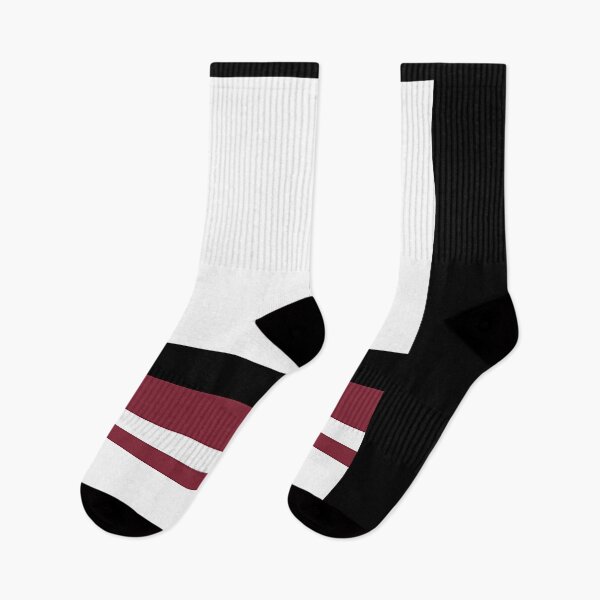 Item preview, Mallas de visitante de Arizona designed and sold by Matiolorzano.