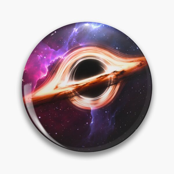 Item preview, Black Hole designed and sold by Jajagaucho.