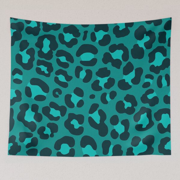 Item preview, Pattern - Spots - Dark Blue designed and sold by RWT-Design.