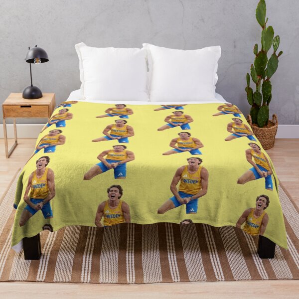 Item preview, Armand Duplantis designed and sold by justmeshop.