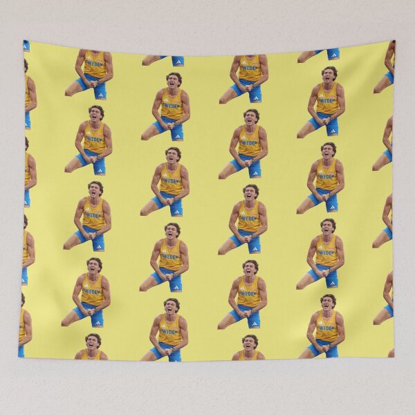 Item preview, Armand Duplantis designed and sold by justmeshop.