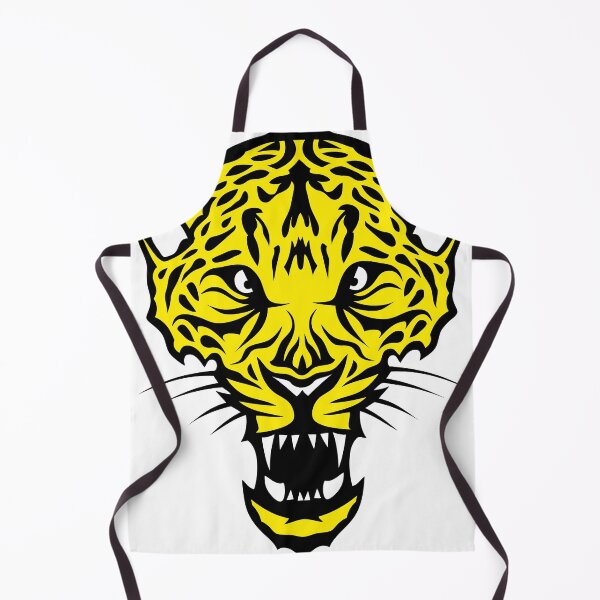 Item preview, leopards head drawing super designed and sold by Achille3777.