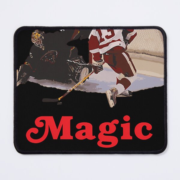 Item preview,  Datsyuk Dangle The Magic Man designed and sold by Matiolorzano.