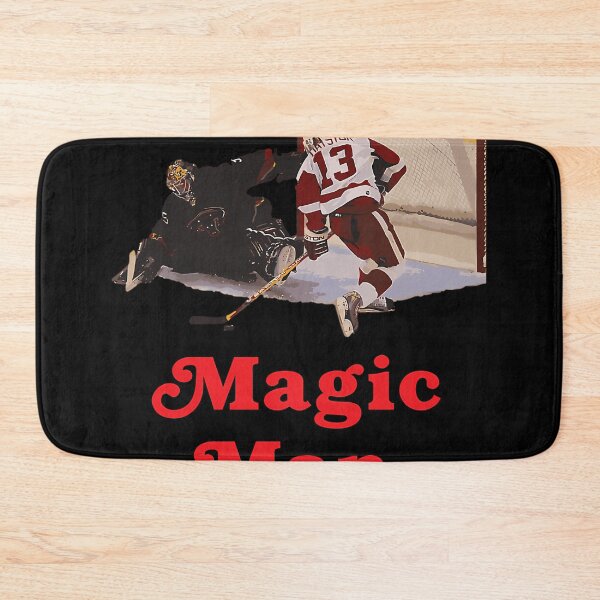 Item preview, Datsyuk Dangle The Magic Man designed and sold by Matiolorzano.