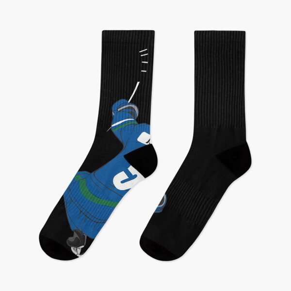 Item preview, Jones 5 Hockey Products designed and sold by Matiolorzano.