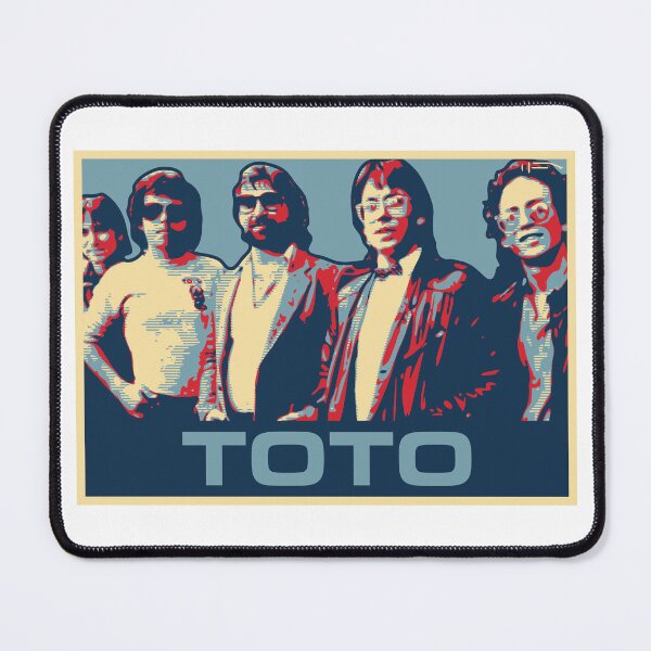 Item preview, Toto designed and sold by DFA.