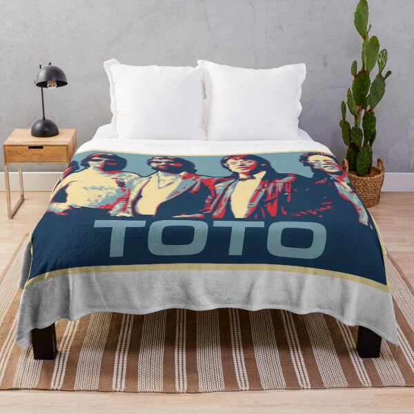 Artikelvorschau, Toto entworfen und verkauft von DFA.