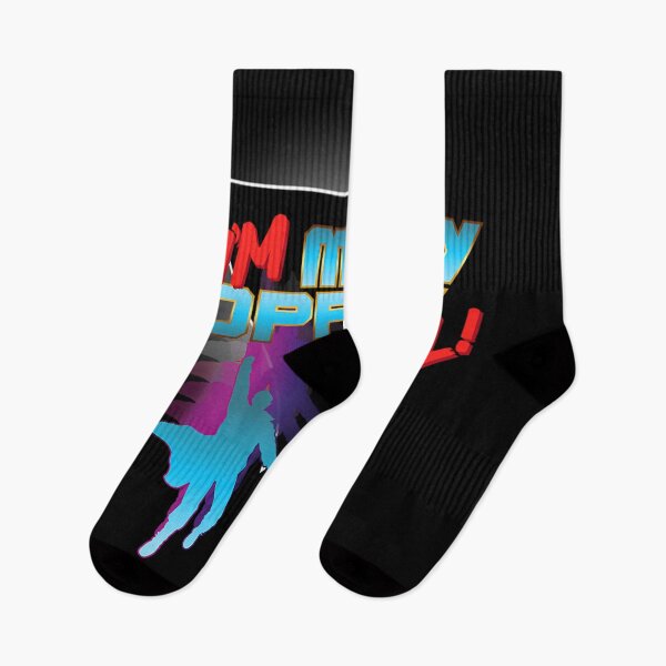Item preview,  Im Mary Poppins Yall designed and sold by CHRISTOMYR.
