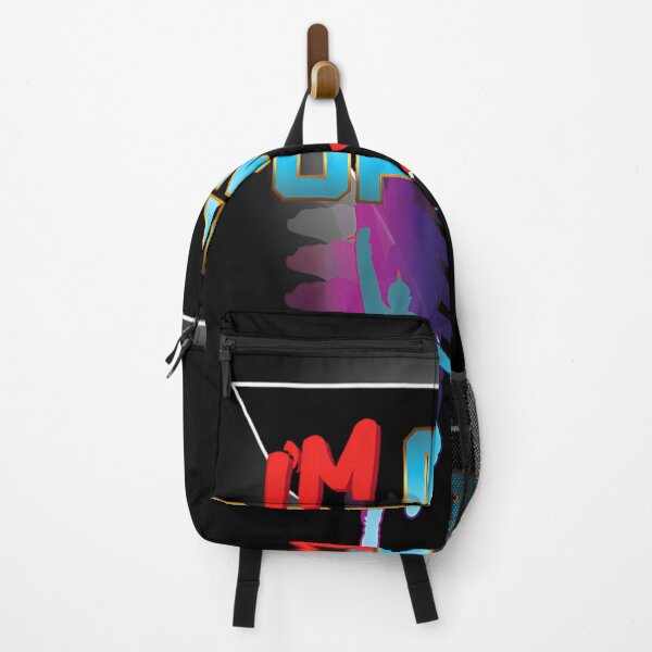 Item preview, Im Mary Poppins Yall designed and sold by CHRISTOMYR.