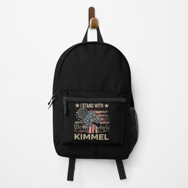 Artikelvorschau, Jimmy-Kimmel entworfen und verkauft von EstrellaGoyette.
