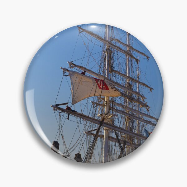 Item preview, Ship in Saint Malo designed and sold by mortal perspective .
