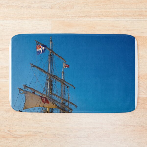 Item preview, Ship in Saint Malo designed and sold by mortal perspective .