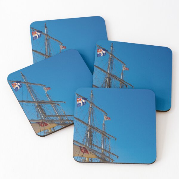 Item preview, Ship in Saint Malo designed and sold by mortal perspective .