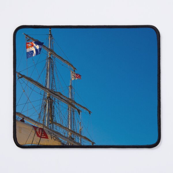 Item preview, Ship in Saint Malo designed and sold by mortal perspective .