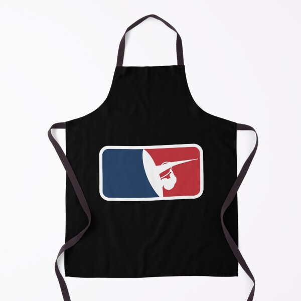 Item preview, Windsurf Classic 		 designed and sold by cpdgrpxhg51.