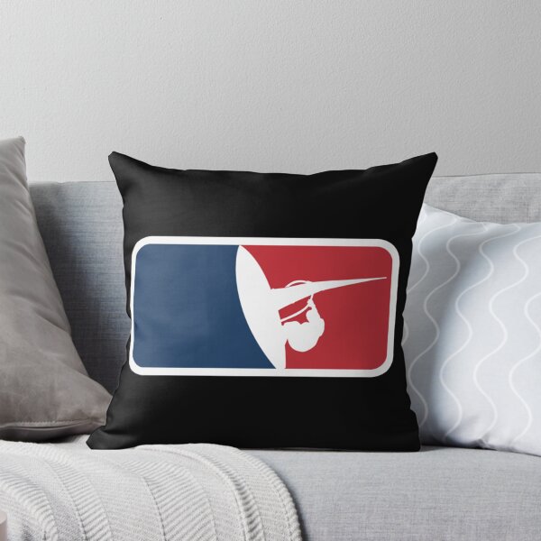 Item preview, Windsurf Classic 		 designed and sold by cpdgrpxhg51.