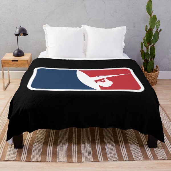 Item preview, Windsurf Classic 		 designed and sold by cpdgrpxhg51.