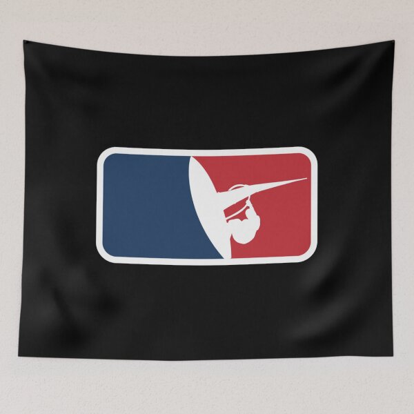 Item preview, Windsurf Classic 		 designed and sold by cpdgrpxhg51.